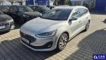 Ford Focus 1.0 EcoBoost mHEV Tit... Aukcja 316319 - grafika 1