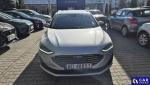 Ford Focus 1.0 EcoBoost mHEV Tit... Aukcja 316319 - grafika 3