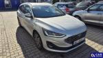 Ford Focus 1.0 EcoBoost mHEV Tit... Aukcja 316319 - grafika 4