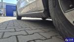 Ford Focus 1.0 EcoBoost mHEV Tit... Aukcja 316319 - grafika 5