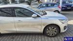 Ford Focus 1.0 EcoBoost mHEV Tit... Aukcja 316319 - grafika 6