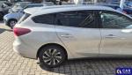 Ford Focus 1.0 EcoBoost mHEV Tit... Aukcja 316319 - grafika 7