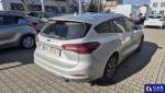 Ford Focus 1.0 EcoBoost mHEV Tit... Aukcja 316319 - grafika 8