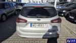 Ford Focus 1.0 EcoBoost mHEV Tit... Aukcja 316319 - grafika 9
