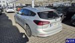 Ford Focus 1.0 EcoBoost mHEV Tit... Aukcja 316319 - grafika 10