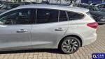 Ford Focus 1.0 EcoBoost mHEV Tit... Aukcja 316319 - grafika 11