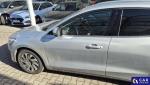Ford Focus 1.0 EcoBoost mHEV Tit... Aukcja 316319 - grafika 12