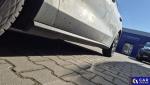 Ford Focus 1.0 EcoBoost mHEV Tit... Aukcja 316319 - grafika 13
