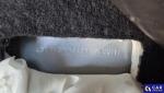 Ford Focus 1.0 EcoBoost mHEV Tit... Aukcja 316319 - grafika 14