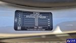 Ford Focus 1.0 EcoBoost mHEV Tit... Aukcja 316319 - grafika 15