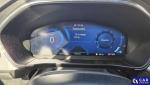 Ford Focus 1.0 EcoBoost mHEV Tit... Aukcja 316319 - grafika 16