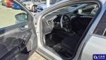 Ford Focus 1.0 EcoBoost mHEV Tit... Aukcja 316319 - grafika 17