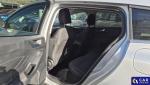 Ford Focus 1.0 EcoBoost mHEV Tit... Aukcja 316319 - grafika 18
