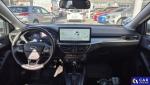 Ford Focus 1.0 EcoBoost mHEV Tit... Aukcja 316319 - grafika 19