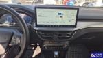 Ford Focus 1.0 EcoBoost mHEV Tit... Aukcja 316319 - grafika 20