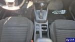 Ford Focus 1.0 EcoBoost mHEV Tit... Aukcja 316319 - grafika 21