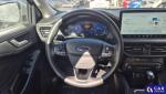 Ford Focus 1.0 EcoBoost mHEV Tit... Aukcja 316319 - grafika 22