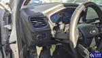 Ford Focus 1.0 EcoBoost mHEV Tit... Aukcja 316319 - grafika 23