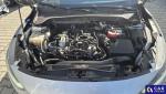 Ford Focus 1.0 EcoBoost mHEV Tit... Aukcja 316319 - grafika 24