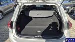Ford Focus 1.0 EcoBoost mHEV Tit... Aukcja 316319 - grafika 25