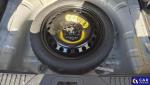 Ford Focus 1.0 EcoBoost mHEV Tit... Aukcja 316319 - grafika 26
