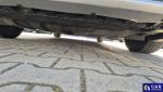 Ford Focus 1.0 EcoBoost mHEV Tit... Aukcja 316319 - grafika 27