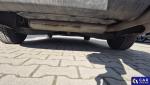 Ford Focus 1.0 EcoBoost mHEV Tit... Aukcja 316319 - grafika 28