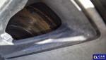 Ford Focus 1.0 EcoBoost mHEV Tit... Aukcja 316319 - grafika 29