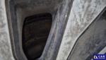 Ford Focus 1.0 EcoBoost mHEV Tit... Aukcja 316319 - grafika 31