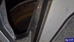Ford Focus 1.0 EcoBoost mHEV Tit... Aukcja 316319 - grafika 32