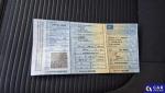 Ford Focus 1.0 EcoBoost mHEV Tit... Aukcja 316319 - grafika 33