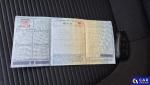 Ford Focus 1.0 EcoBoost mHEV Tit... Aukcja 316319 - grafika 34