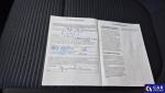 Ford Focus 1.0 EcoBoost mHEV Tit... Aukcja 316319 - grafika 35