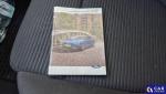 Ford Focus 1.0 EcoBoost mHEV Tit... Aukcja 316319 - grafika 37