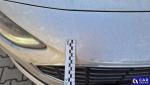 Ford Focus 1.0 EcoBoost mHEV Tit... Aukcja 316319 - grafika 38