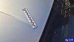 Ford Focus 1.0 EcoBoost mHEV Tit... Aukcja 316319 - grafika 39