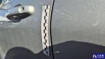 Ford Focus 1.0 EcoBoost mHEV Tit... Aukcja 316319 - grafika 40