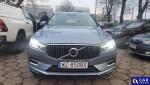 Volvo XC 60 XC60 B4 D AWD Inscription aut Aukcja 316367 - grafika 3