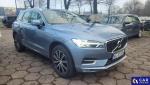 Volvo XC 60 XC60 B4 D AWD Inscription aut Aukcja 316367 - grafika 4