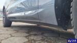 Volvo XC 60 XC60 B4 D AWD Inscription aut Aukcja 316367 - grafika 5