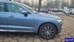 Volvo XC 60 XC60 B4 D AWD Inscription aut Aukcja 316367 - grafika 6