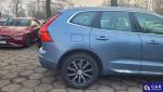 Volvo XC 60 XC60 B4 D AWD Inscription aut Aukcja 316367 - grafika 7
