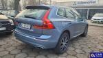 Volvo XC 60 XC60 B4 D AWD Inscription aut Aukcja 316367 - grafika 8