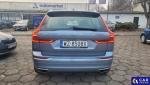 Volvo XC 60 XC60 B4 D AWD Inscription aut Aukcja 316367 - grafika 9