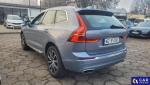 Volvo XC 60 XC60 B4 D AWD Inscription aut Aukcja 316367 - grafika 10