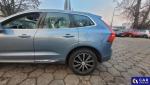 Volvo XC 60 XC60 B4 D AWD Inscription aut Aukcja 316367 - grafika 11