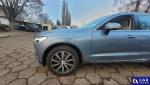 Volvo XC 60 XC60 B4 D AWD Inscription aut Aukcja 316367 - grafika 12