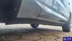 Volvo XC 60 XC60 B4 D AWD Inscription aut Aukcja 316367 - grafika 13
