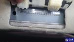 Volvo XC 60 XC60 B4 D AWD Inscription aut Aukcja 316367 - grafika 14