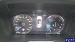 Volvo XC 60 XC60 B4 D AWD Inscription aut Aukcja 316367 - grafika 16
